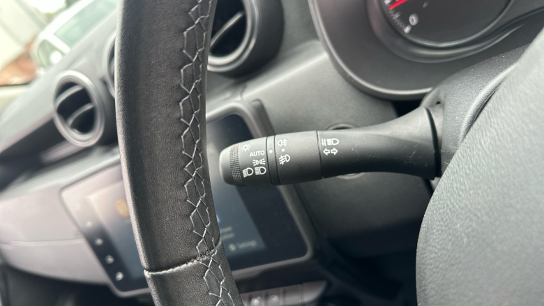 Dacia Duster 1.3 TCe 130 Prestige 5dr Petrol Estate